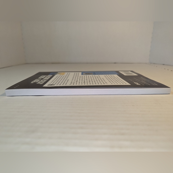 The Equity & Social Justice Education 50 paperback Baruti K. Kafele - Picture 7 of 7